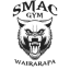 SMAC Wairarapa