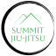 Summit Jiu-Jitsu Academy