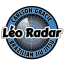 TEAM LEO RADAR / AL-ULYA SPORTS / CARLSON GRACIE TEAM