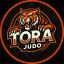 Tora Judô Ltda