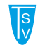 TSV Westerhausen