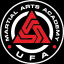 UFA Martial Arts Academy