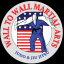 Wall to Wall Martial Arts