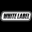 White Label BJJ